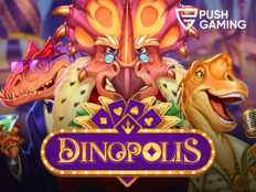 100 free spins casino {EGDRZI}35